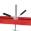 5906288301509-Moottorin-kannatinpalkki-1,5m-500kg-Invento-8