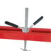 5906288301509-Moottorin-kannatinpalkki-1,5m-500kg-Invento-8
