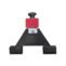 5906288301509-Moottorin-kannatinpalkki-1,5m-500kg-Invento-9