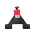 5906288301509-Moottorin-kannatinpalkki-1,5m-500kg-Invento-9