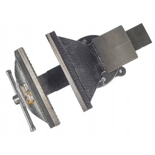 5907724597616-Ruuvipenkki-150-mm-Black-2 5907724597616-Ruuvipenkki-150-mm-Black-2