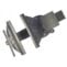 5907724597616-Ruuvipenkki-150-mm-Black-2