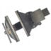 5907724597616-Ruuvipenkki-150-mm-Black-2