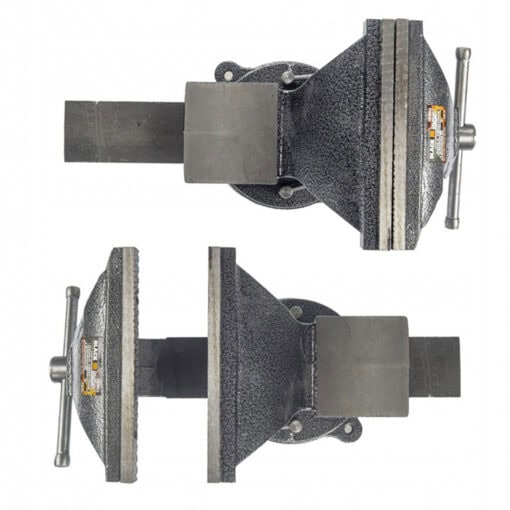 5907724597616-Ruuvipenkki-150-mm-Black-3 5907724597616-Ruuvipenkki-150-mm-Black-3