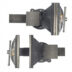 5907724597616-Ruuvipenkki-150-mm-Black-3