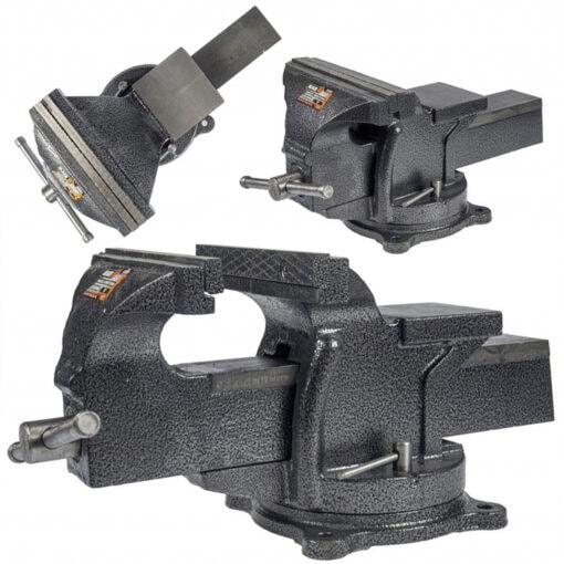 5907724597616-Ruuvipenkki-150-mm-Black-4 5907724597616-Ruuvipenkki-150-mm-Black-4