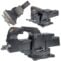 5907724597616-Ruuvipenkki-150-mm-Black-4