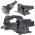 5907724597616-Ruuvipenkki-150-mm-Black-4