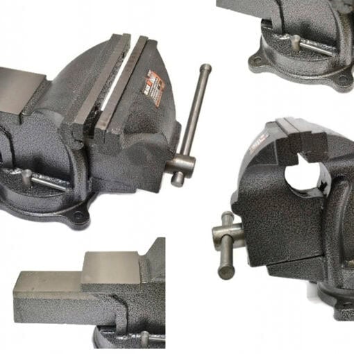 5907724597616-Ruuvipenkki-150-mm-Black-5 5907724597616-Ruuvipenkki-150-mm-Black-5