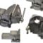 5907724597616-Ruuvipenkki-150-mm-Black-5