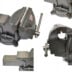 5907724597616-Ruuvipenkki-150-mm-Black-5