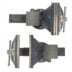 5907724597623-Ruuvipenkki-200-mm-Black-2