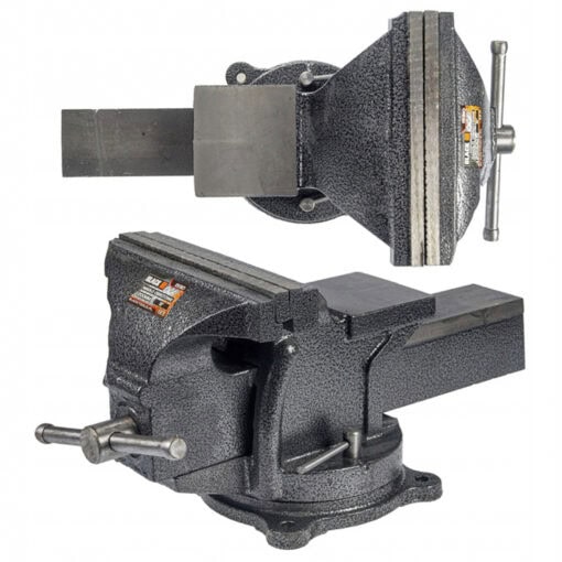 5907724597623-Ruuvipenkki-200-mm-Black-3 5907724597623-Ruuvipenkki-200-mm-Black-3