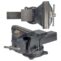 5907724597623-Ruuvipenkki-200-mm-Black-3