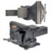 5907724597623-Ruuvipenkki-200-mm-Black-3