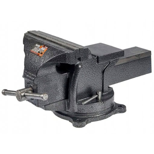 5907724597623-Ruuvipenkki-200-mm-Black-4 5907724597623-Ruuvipenkki-200-mm-Black-4