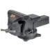 5907724597623-Ruuvipenkki-200-mm-Black-4
