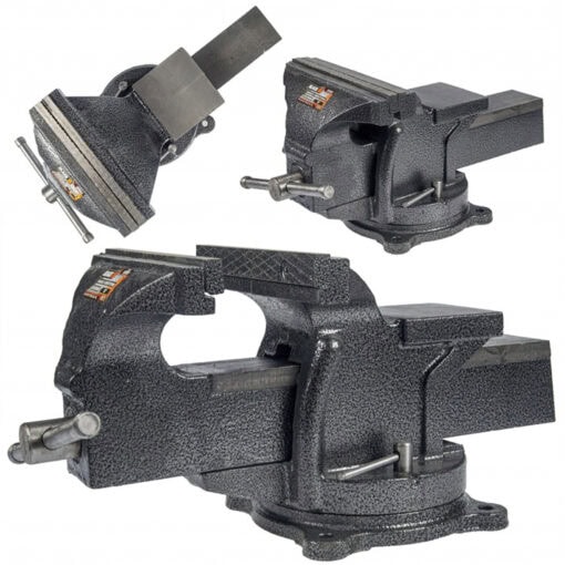 5907724597623-Ruuvipenkki-200-mm-Black-5 5907724597623-Ruuvipenkki-200-mm-Black-5