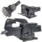 5907724597623-Ruuvipenkki-200-mm-Black-5