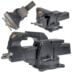 5907724597623-Ruuvipenkki-200-mm-Black-5