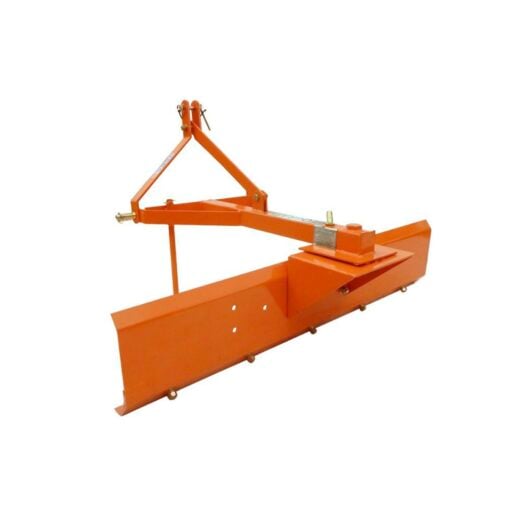 6430062527834-Takalana-traktoriin-150cm-Geograss-2 6430062527834-Takalana-traktoriin-150cm-Geograss-2