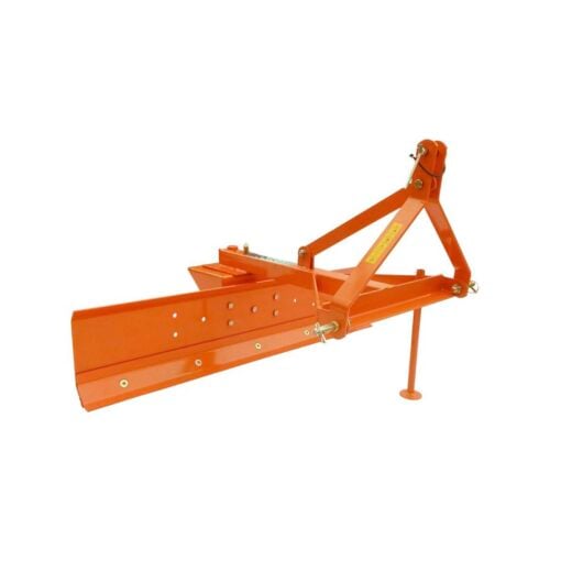 6430062527834-Takalana-traktoriin-150cm-Geograss-3 6430062527834-Takalana-traktoriin-150cm-Geograss-3