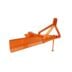 6430062527834-Takalana-traktoriin-150cm-Geograss-3