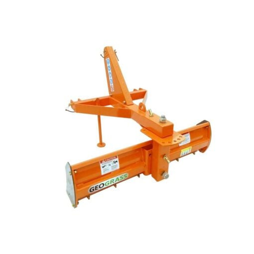 6430062527841-Takalana-mekaaninen-140-cm-Geograss-2 6430062527841-Takalana-mekaaninen-140-cm-Geograss-2