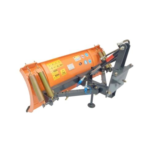 6430062527858-Puskulevy-traktoriin-170-cm-3 6430062527858-Puskulevy-traktoriin-170-cm-3