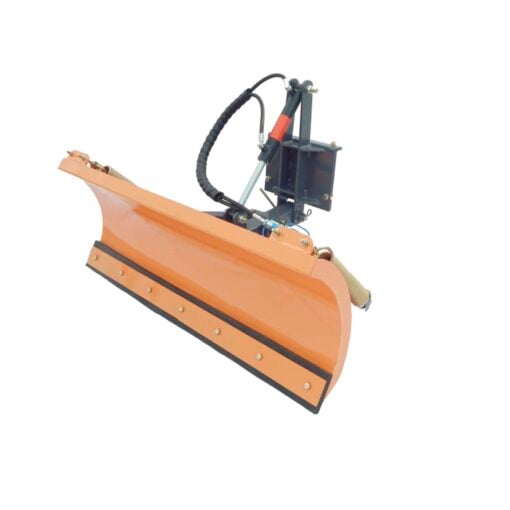 6430062527858-Puskulevy-traktoriin-170-cm Puskulevy traktoriin 170 cm