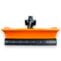 6430062527865-Puskulevy-lumilevy-150-cm-1