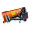 6430062527865-Puskulevy-lumilevy-150-cm-2