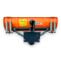 6430062527865-Puskulevy-lumilevy-150-cm-3