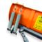 6430062527865-Puskulevy-lumilevy-150-cm-5
