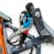 6430062527865-Puskulevy-lumilevy-150-cm-6