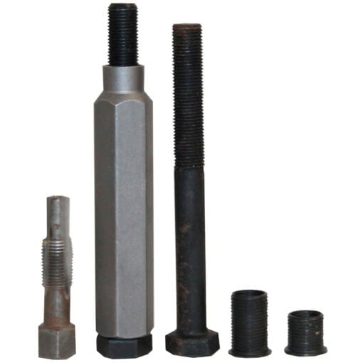 6430074695361-Hehkutulpan-kierteen-korjaussarja-M10x1.0-MR-tuote-2 6430074695361-Hehkutulpan-kierteen-korjaussarja-M10x1.0-MR-tuote-2