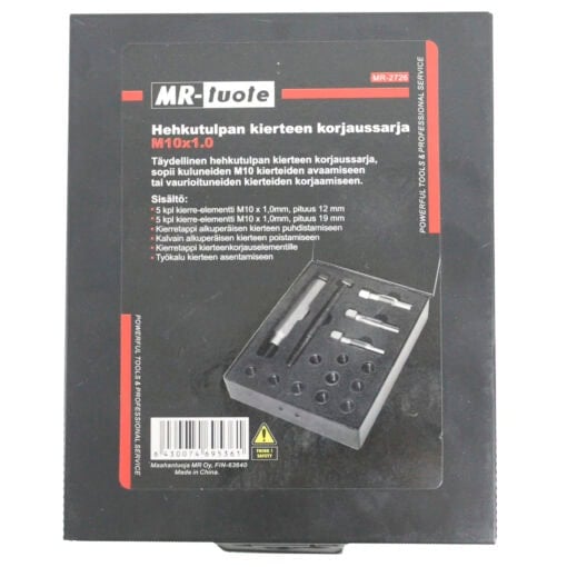 6430074695361-Hehkutulpan-kierteen-korjaussarja-M10x1.0-MR-tuote-3 6430074695361-Hehkutulpan-kierteen-korjaussarja-M10x1.0-MR-tuote-3