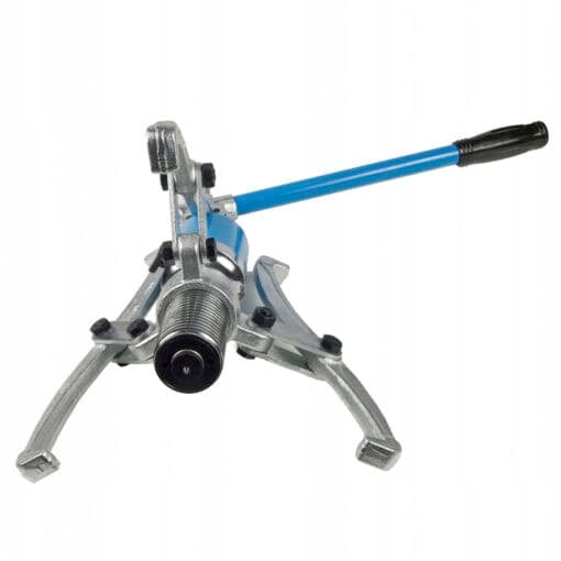 651817354499-Hydraulinen-ulosvetaja-5-tonnia-Black-2 651817354499-Hydraulinen-ulosvetaja-5-tonnia-Black-2