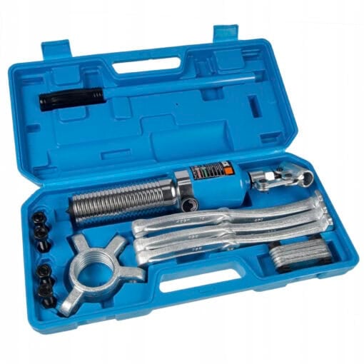 651817354499-Hydraulinen-ulosvetaja-5-tonnia-Black-3 651817354499-Hydraulinen-ulosvetaja-5-tonnia-Black-3