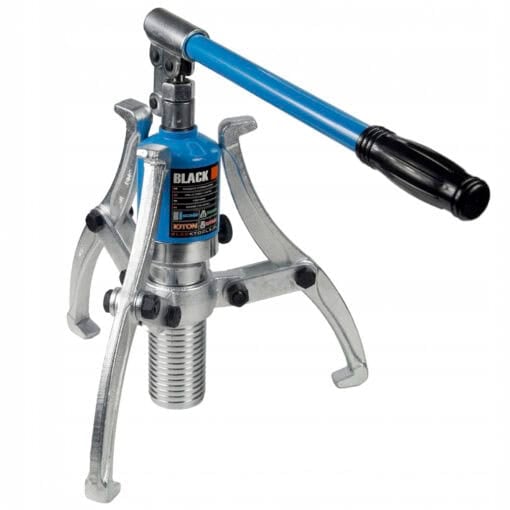 651817354499-hydraulinen-ulosvetaja-5-tonnia-Black-5 651817354499-hydraulinen-ulosvetaja-5-tonnia-Black-5