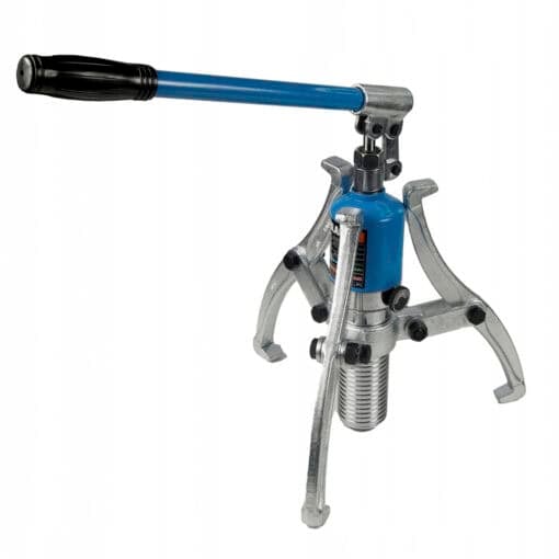 651817354499-hydraulinen-ulosvetaja-5-tonnia-Black-6 651817354499-hydraulinen-ulosvetaja-5-tonnia-Black-6