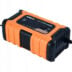 Akkulaturi-12V-6A-Black-3