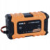 Akkulaturi-12V-6A-Black-4