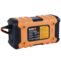 Akkulaturi-12V-6A-Black-5