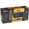 Akkulaturi-12V-6A-Black-6