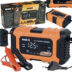 Akkulaturi-12V-6A-Black-7