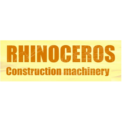 Rhinoceros
