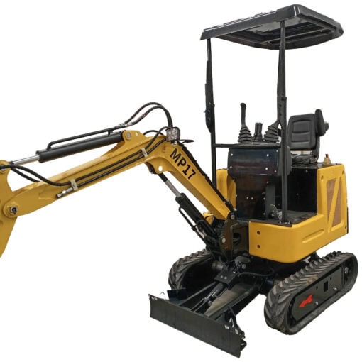 IMG_20240914_094006-scaled IMG_20240914_094006-scaled