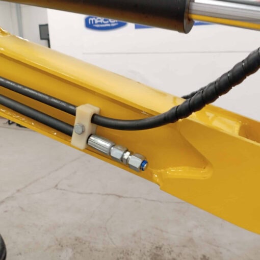 IMG_20240914_094048-scaled IMG_20240914_094048-scaled