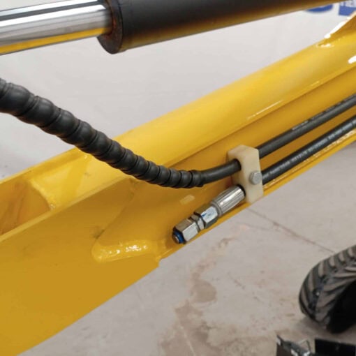 IMG_20240914_094053-scaled IMG_20240914_094053-scaled